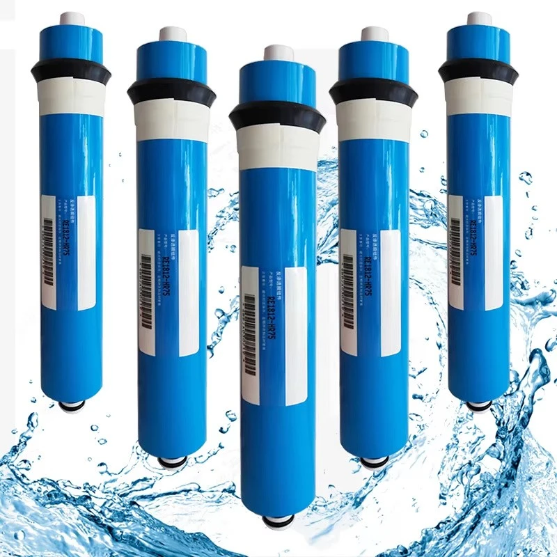 400G RO Membrane For Water Purifier