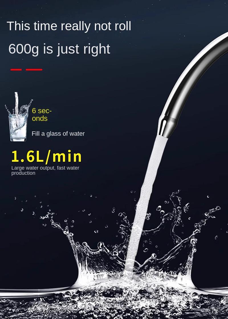 Whole House Water Filter Whole House Water Filter